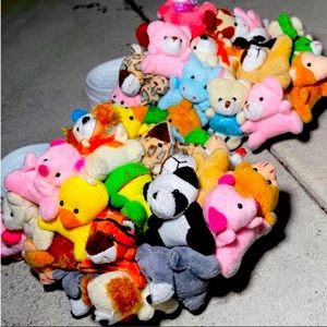 Cute Teddy Bear crocs